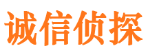 宿豫诚信私家侦探公司